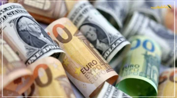 تغييرات حادة.. أسعار العملات اليوم الدينار الكويتي يتراجع والإسترليني يواصل الصعود 1